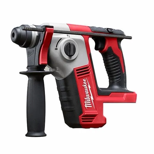 Rotomartillo inalámbrico M18™ SDS Plus de 5/8" (sin accesorios)
