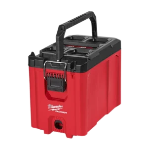 Caja para herramientas compacta PACKOUT™