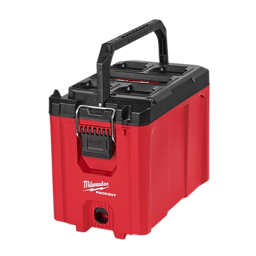 Caja para herramientas compacta PACKOUT™