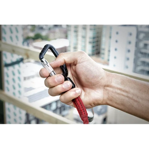 Eslinga Porta Herramientas de alcance extendido de 54" para 4,5 KG Milwaukee - Image 5