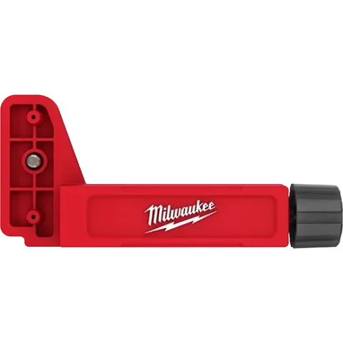 Detector de Línea Láser Miwaukee - Image 3