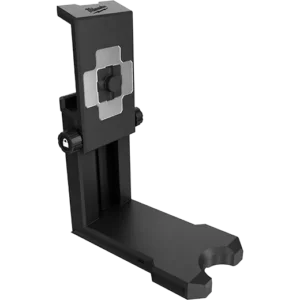 Soporte Láser 360