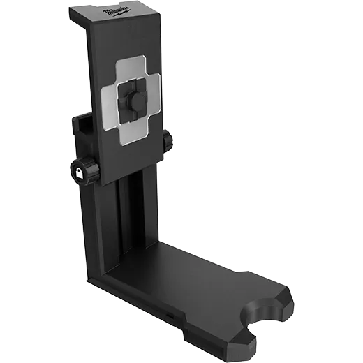 Soporte Láser 360