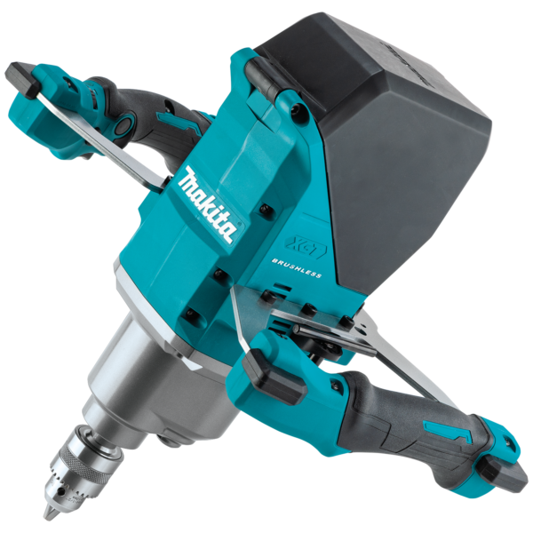 Juego de mezclador de 1/2" Inalámbrica XGT® de 40V max sin Escobillas (4.0Ah) - Image 3