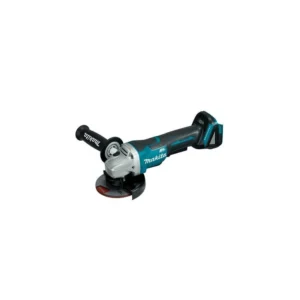 Pulidora 18V Makita (solo el cuerpo)