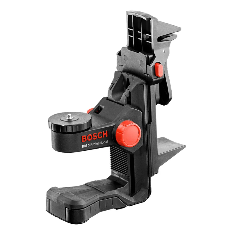 Soporte Universal BM1 Professional Bosch