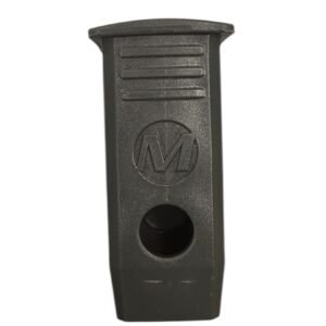 Adaptador para baranda de seguridad Metaltech