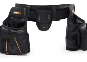 Carpenter Toold Belt Toughbuilt