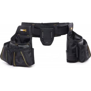 Handyman Tool Belt ToughBuilt