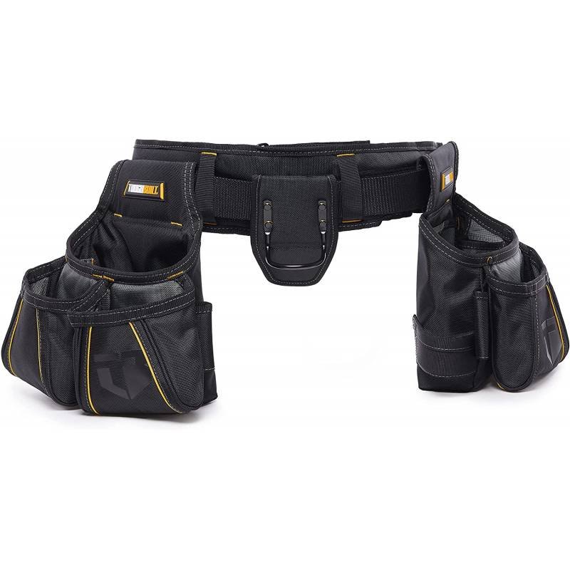 Handyman Tool Belt ToughBuilt