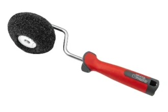 Rodillo rinconero para masilla L'outil Parfait