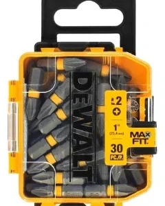 Punta PH2 Dewalt