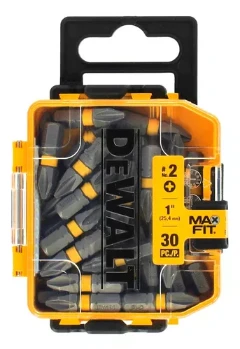 Punta PH2 Dewalt