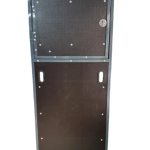 Planchon antidelizante para andamio BuildMan Metaltech