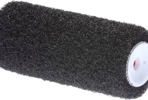 Repuesto Felpa 220cm L'outil Parfait