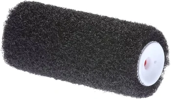 Repuesto Felpa 220cm L'outil Parfait