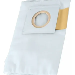 Bolsa para Apiradora de Espalda Makita