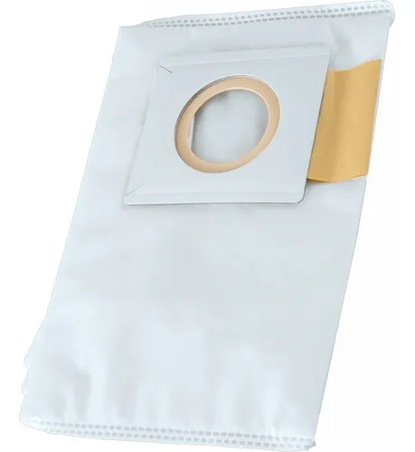 Bolsa para Apiradora de Espalda Makita