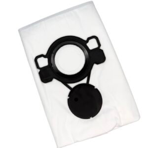 Bolsa para Apiradora Aspiradora Makita