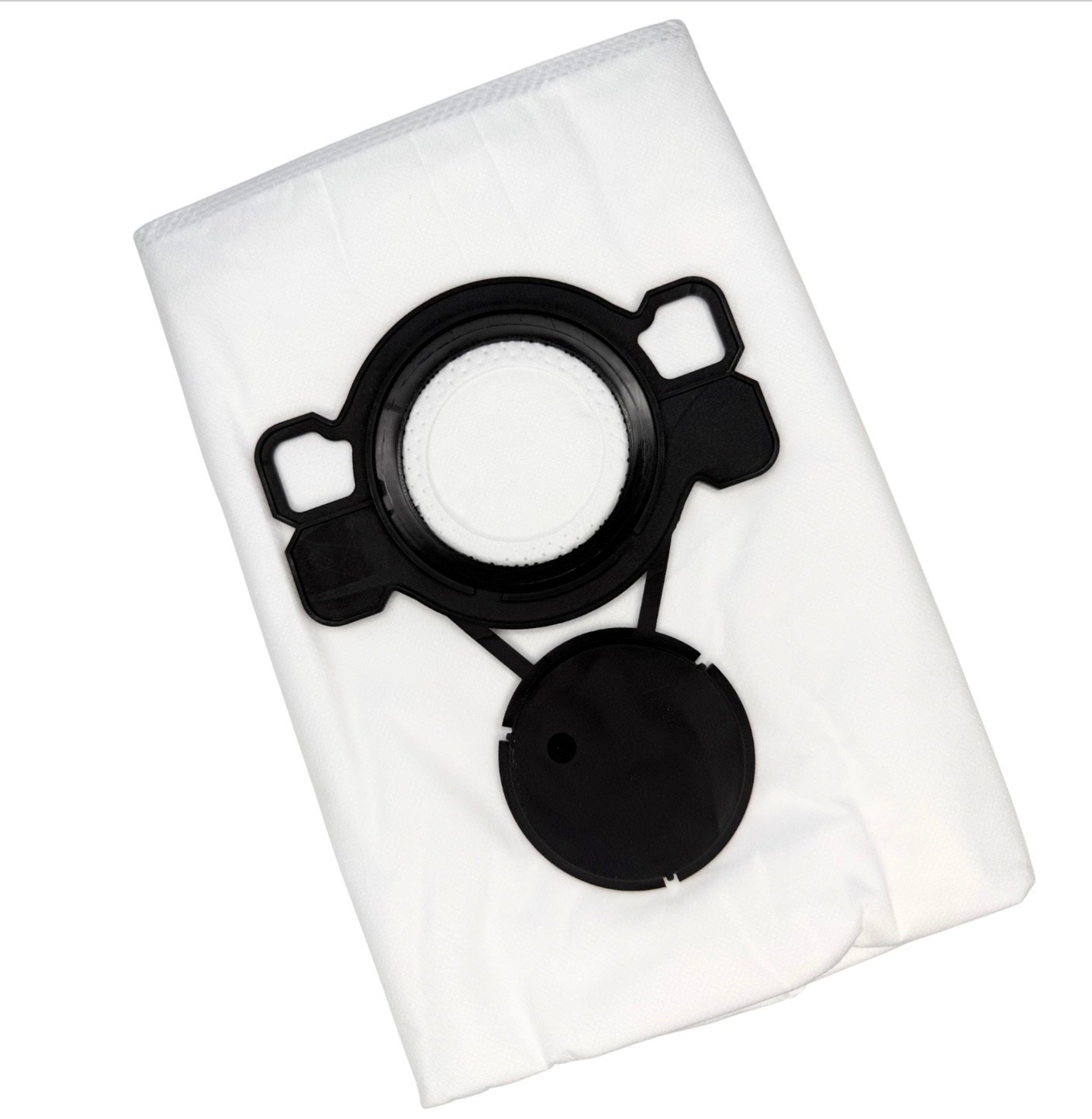 Bolsa para Apiradora Aspiradora Makita