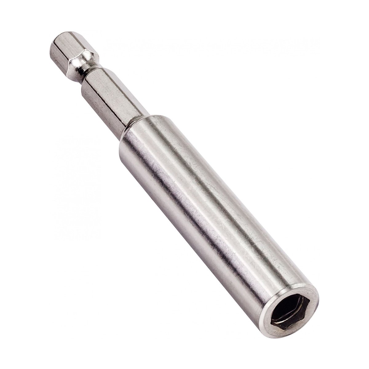 Extensor para Atornillador Drywall Dewalt