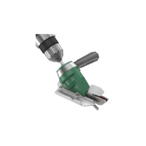 Cizalla para Corte de Fibrocemento Pactool