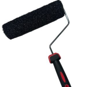 Rodillo para masilla Doctor Drywall