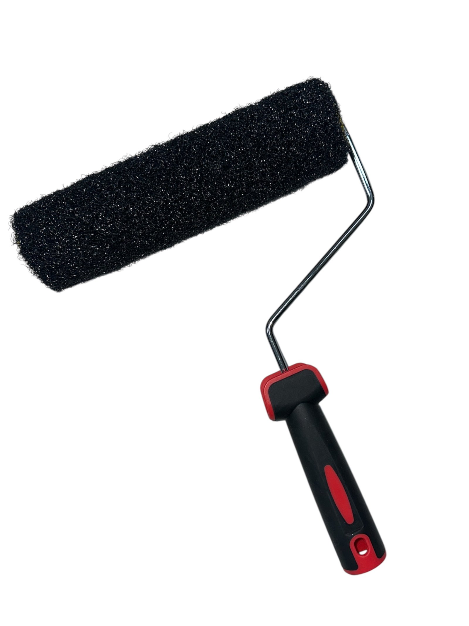 Rodillo para masilla Doctor Drywall
