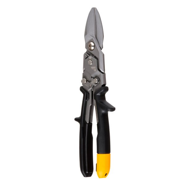 Straight Cut Aviation Snips - Image 3