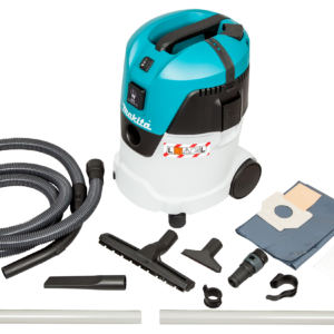 Aspiradora Industrial Makita