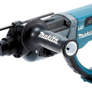 Rotomartillo Makita (Solo cuerpo)