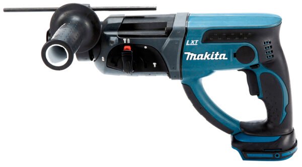 Rotomartillo Makita (Solo cuerpo) - Image 2