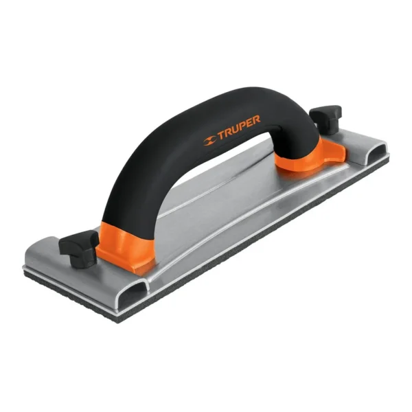 Lijador Manual Truper
