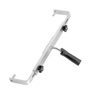 Montura Rodillo L'outil Parfait