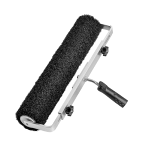 Rodillo con Montura y Mango L'outil Parfait