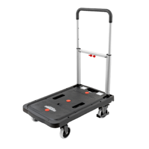 Carro Carga Balde L'outil Parfait