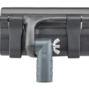 Adaptador de Skimming Blade para Mango con Rosca