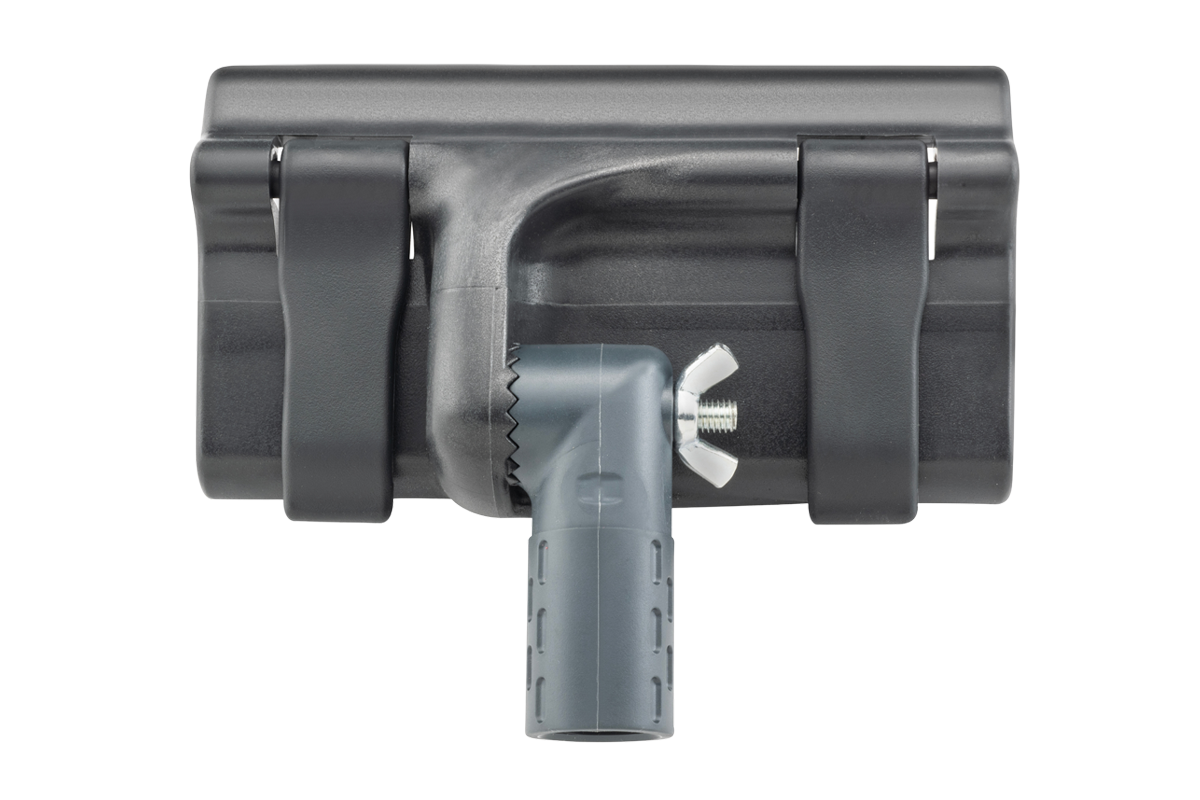 Adaptador de Skimming Blade para Mango con Rosca