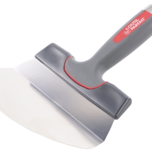 Saca Masilla L'outil Parfait