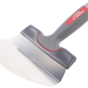 Saca Masilla L'outil Parfait