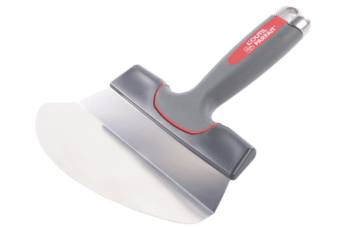 Saca Masilla L'outil Parfait