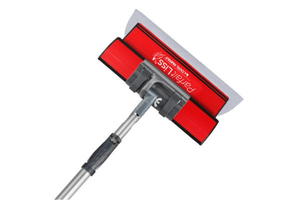 Skimming blade 45cm L'outil Parfait - Image 3