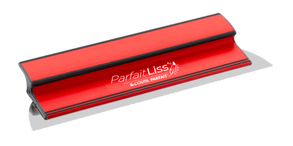 Skimming blade 45cm L'outil Parfait