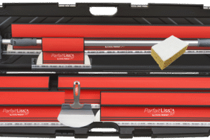 Kit  Nivel Cinco L'outil Parfait