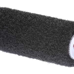 Repuesto Felpa Rodillo Masilla de 40cm L'outil Parfait