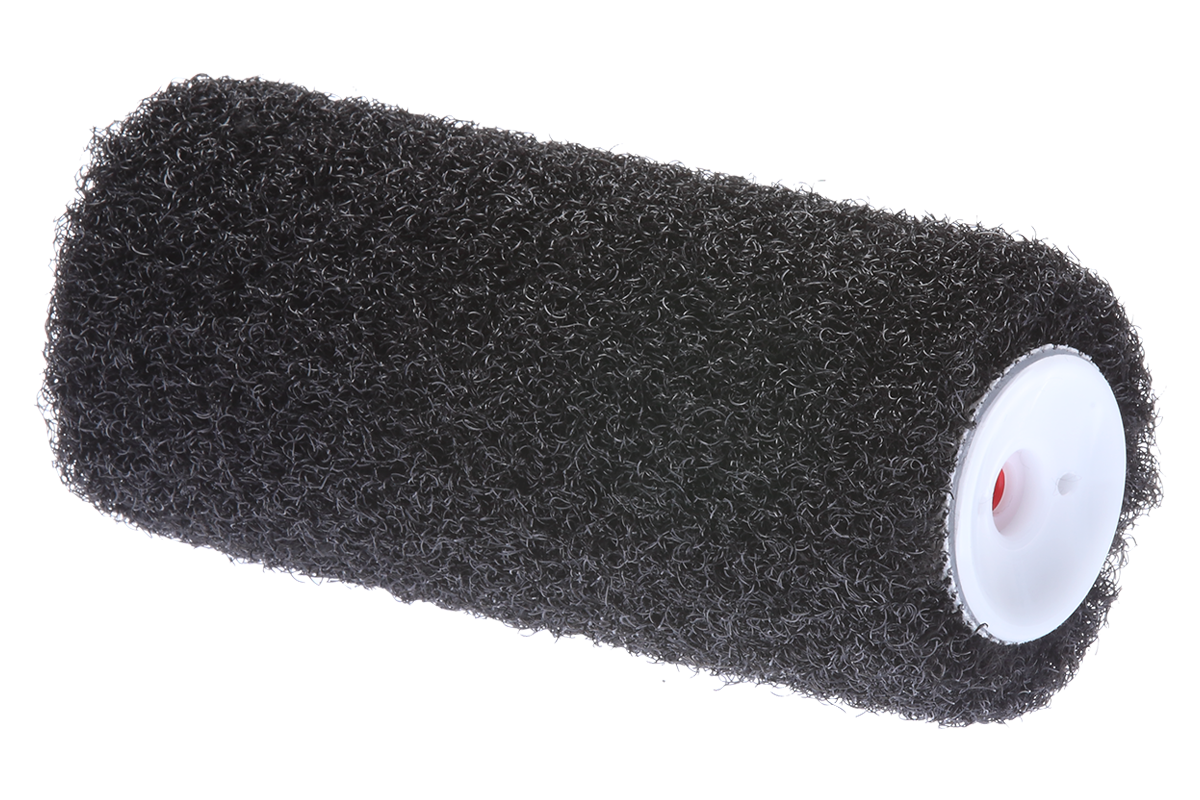 Repuesto Felpa Rodillo Masilla de 40cm L'outil Parfait