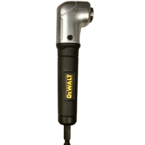 Adaptador para Taladro Corto Dewalt
