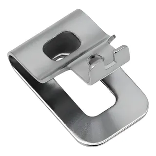 Gancho para Emplacador Dewalt