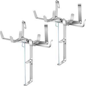 Porta Cinta - Porta Coco