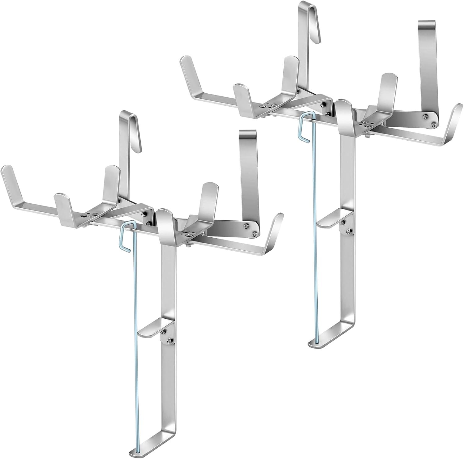 Porta Cinta - Porta Coco